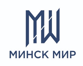 Безымянный.jpg