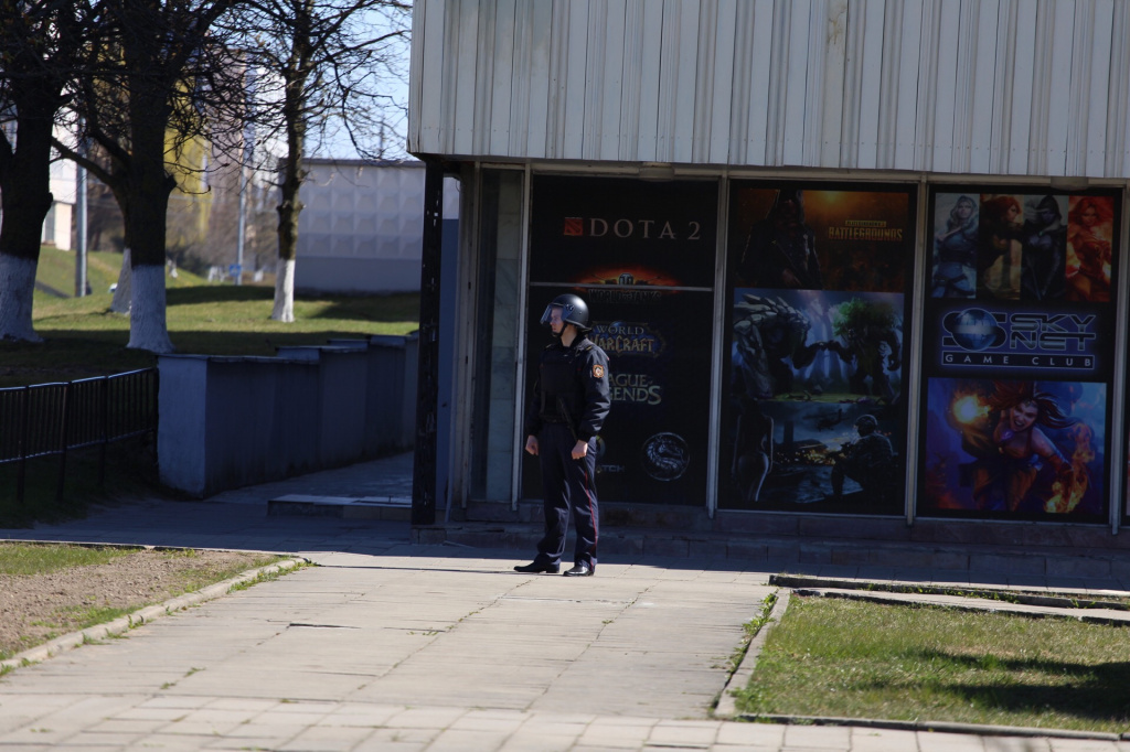 IMG_1036-17-04-19-12-03.JPG