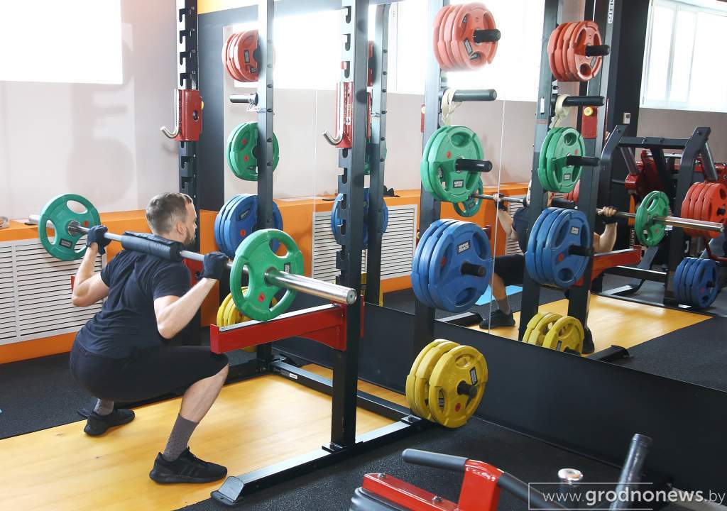 DPP_42606.JPG