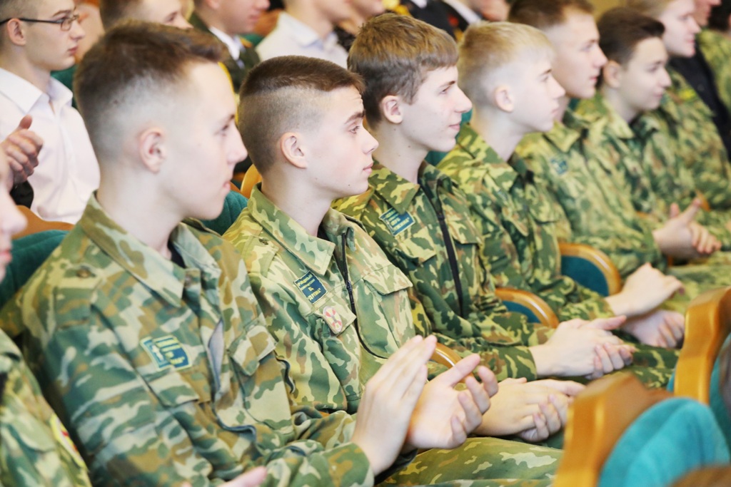 5D2A7730_новый размер.JPG