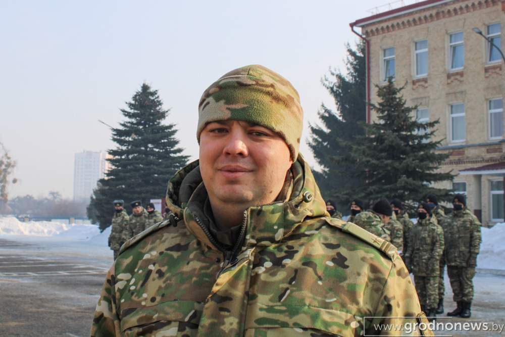 голубев.jpg