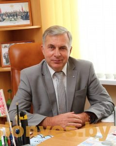 kuderko-239x300.jpg