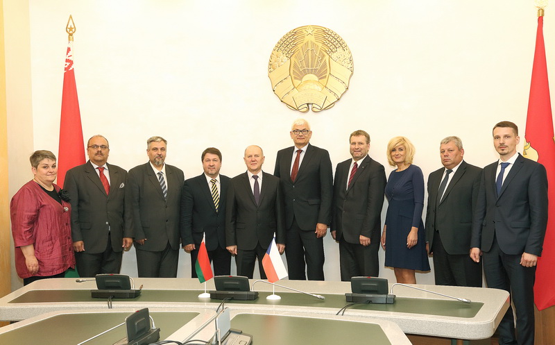 DPP_21778.JPG