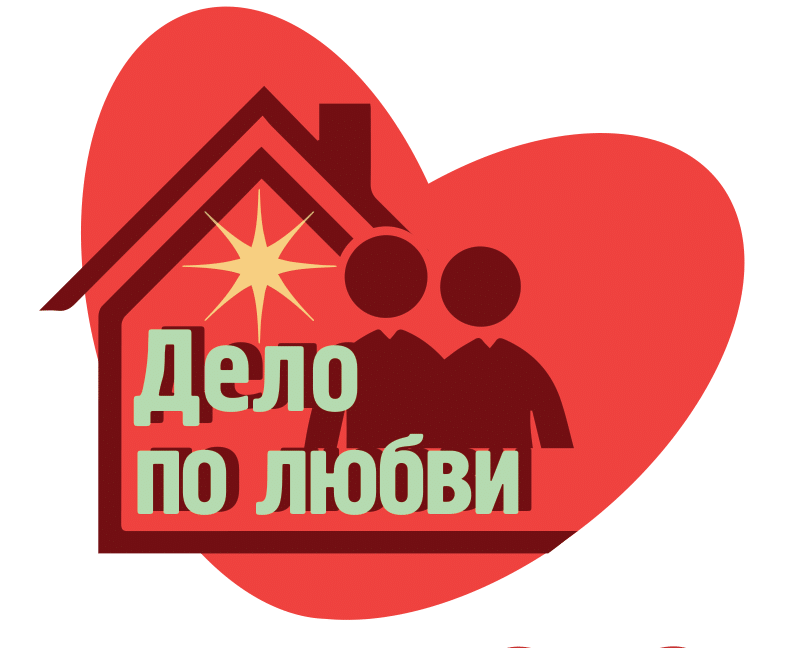 4i5eos25tey13azjwh9q3suv5sqkpw10.png