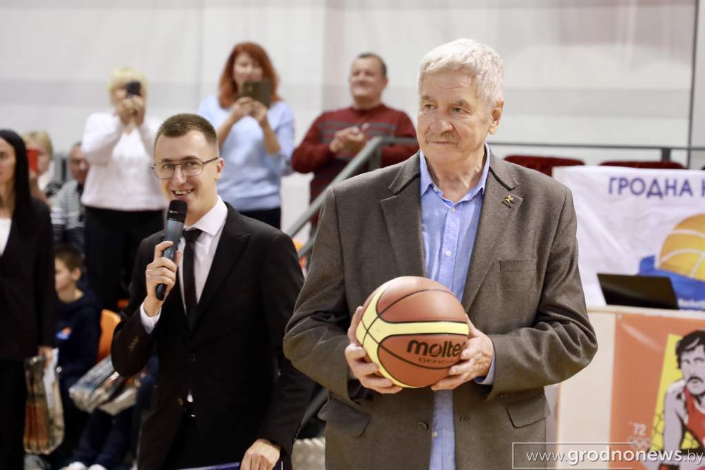 Едешко.jpg