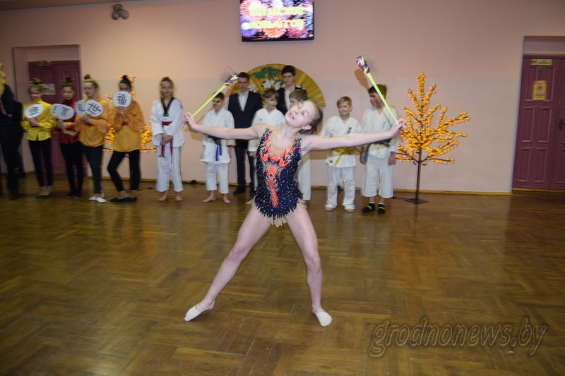 DSC_1687.JPG