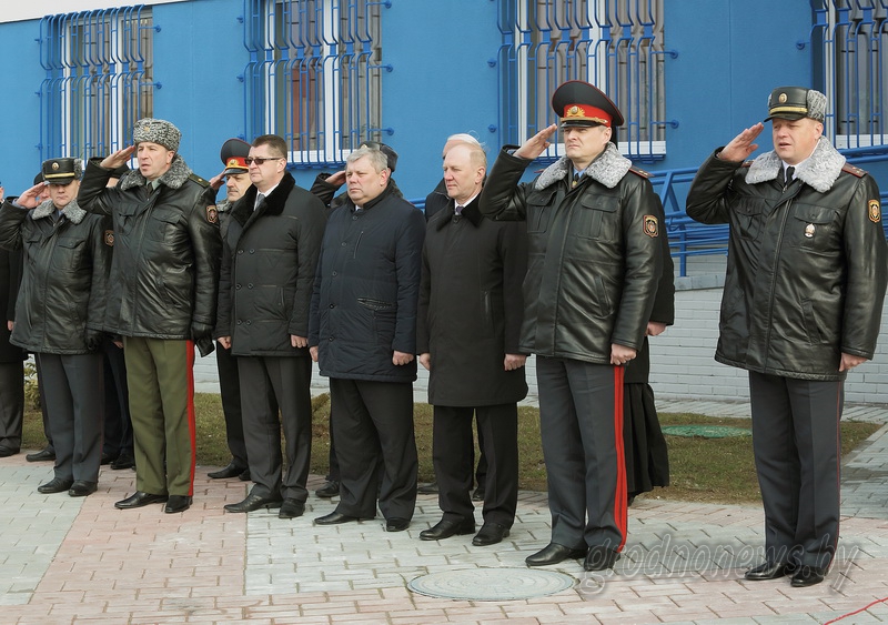 DPP_19503.JPG