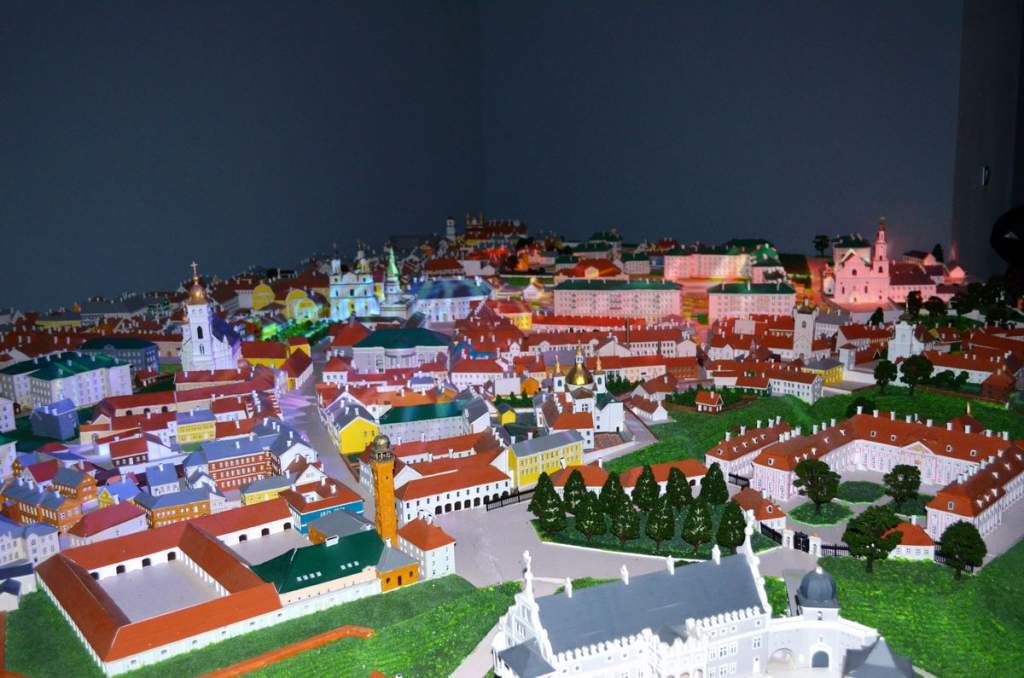 19.JPG