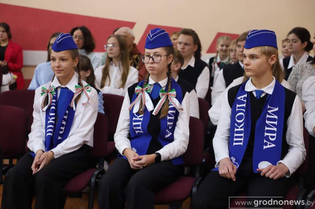 photo_2025-10-27_18-44-20 (2).jpg