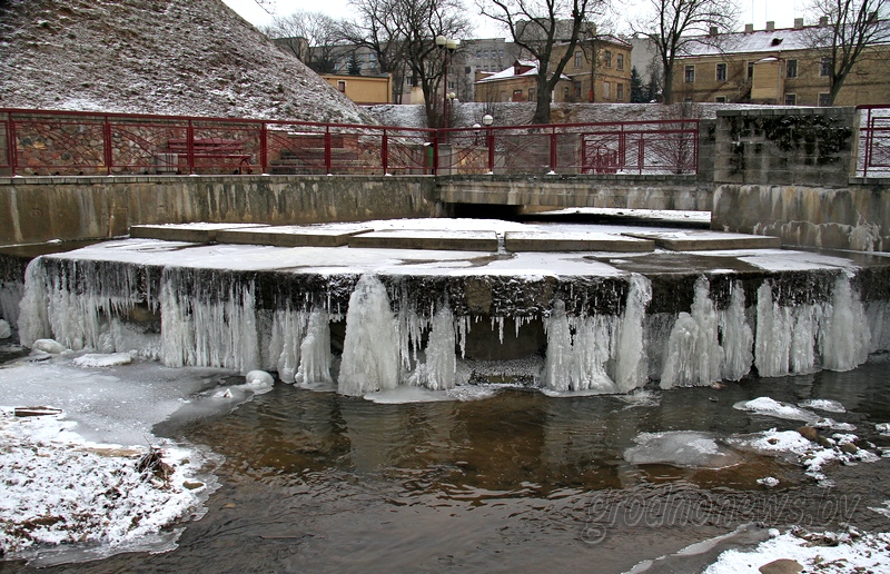 IMG_2229.JPG
