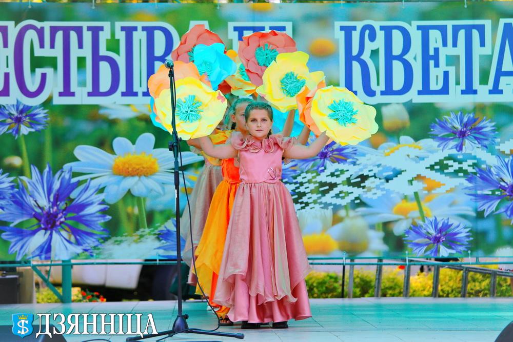 img_1248_novyy_razmer.jpg