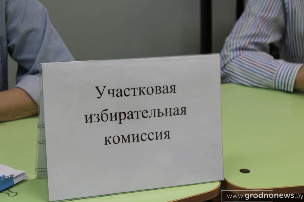 IMG_9684.JPG