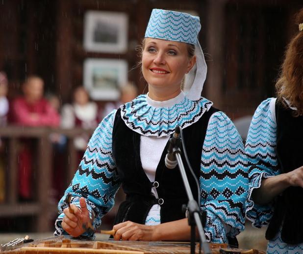 кола часу.JPG