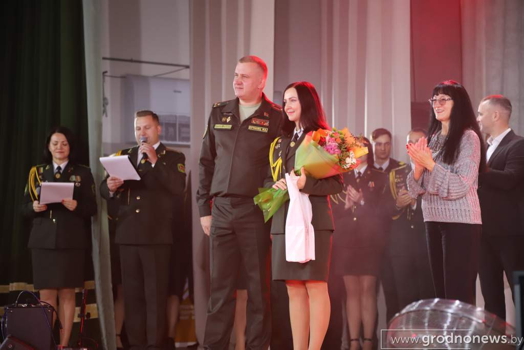 IMG_2317.JPG