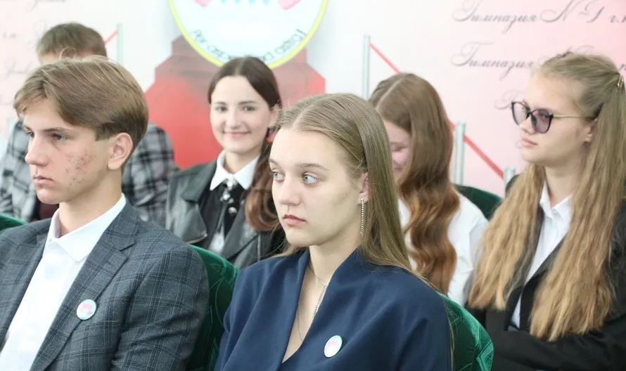 зельва 3.JPG