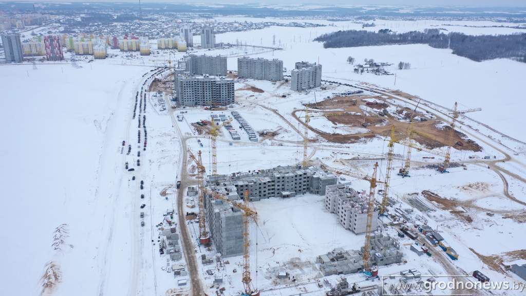 DJI_0668.JPG