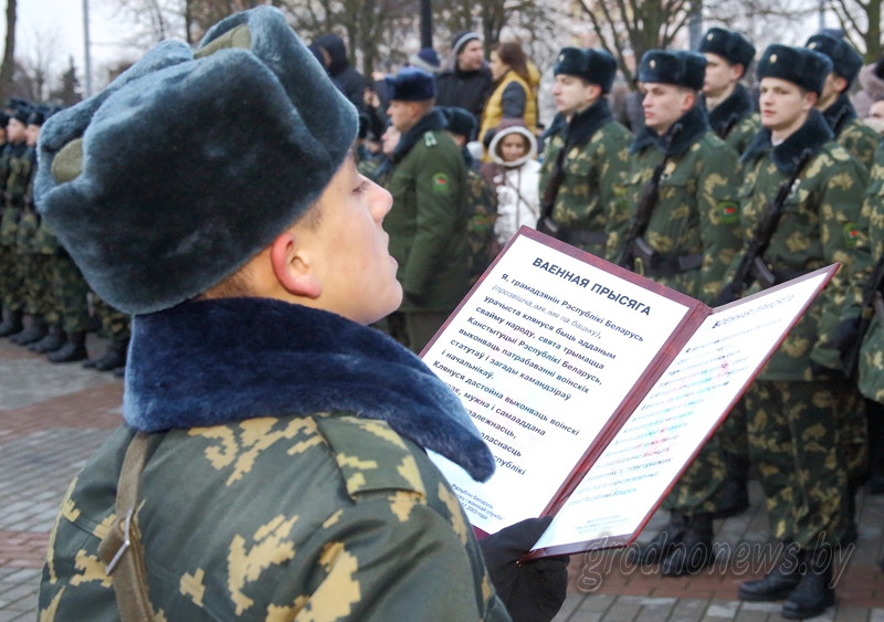 DPP_18169.JPG