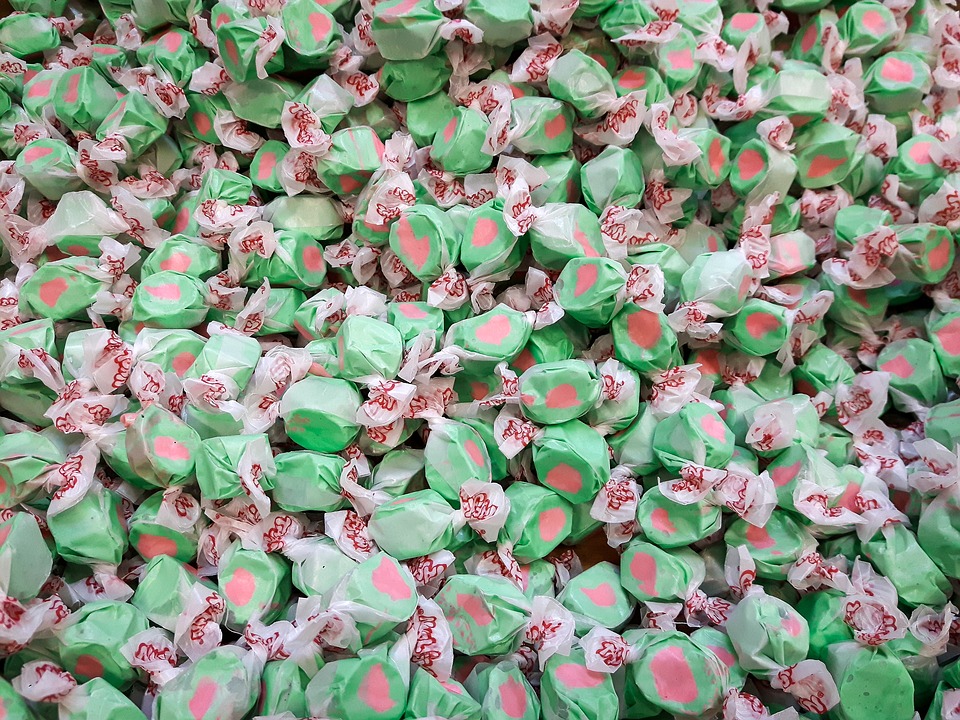 candy-2196563_960_720.jpg