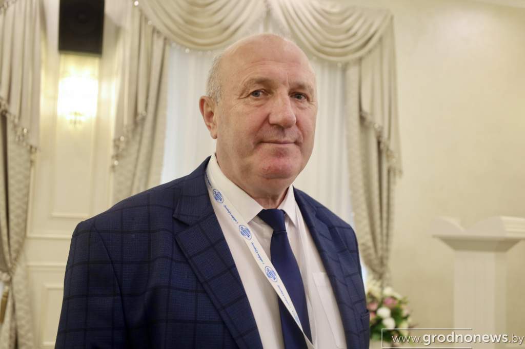 Пограновский.JPG