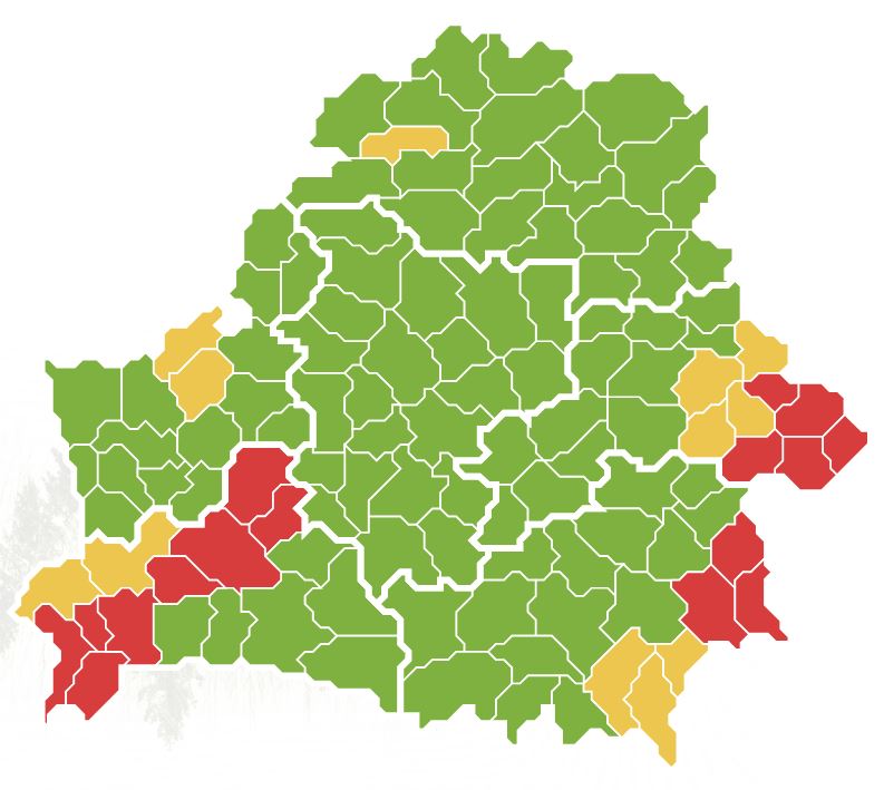 павпва.JPG