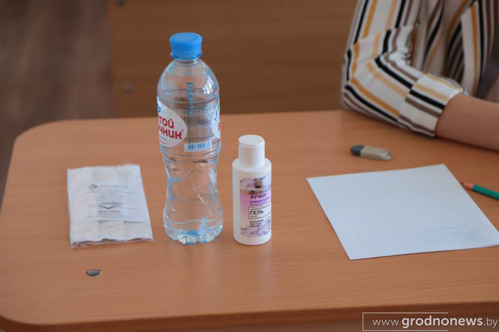 IMG_6569.JPG