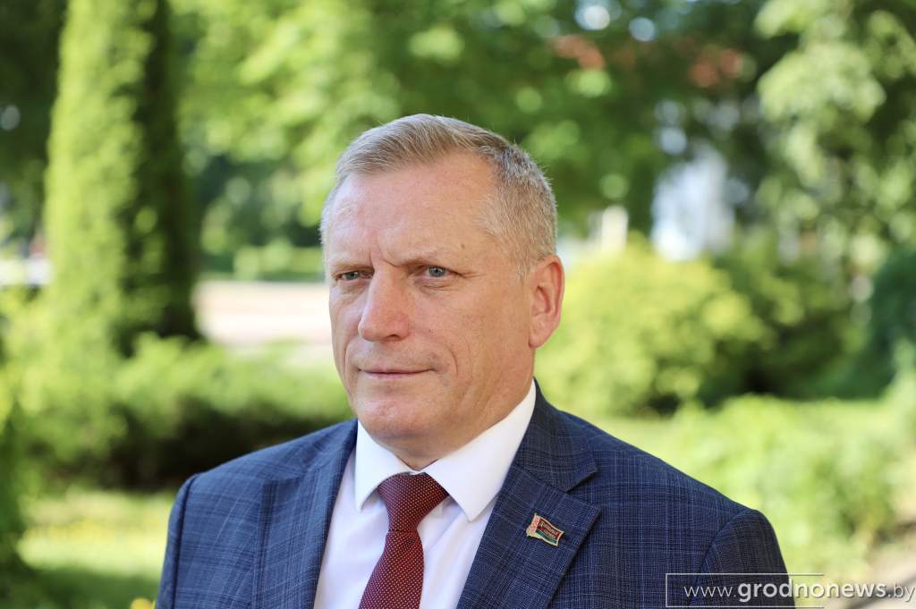 Дорожко.JPG