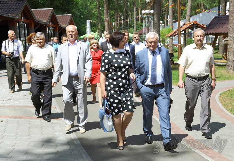 DPP_29194.JPG