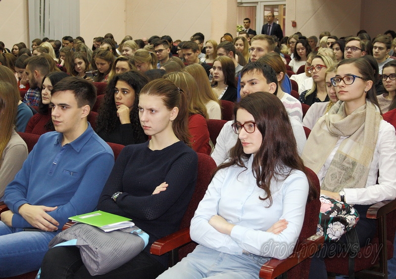 DPP_31623.JPG DPP_31623.JPG