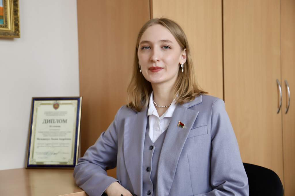 Лидия Мельничук.JPG