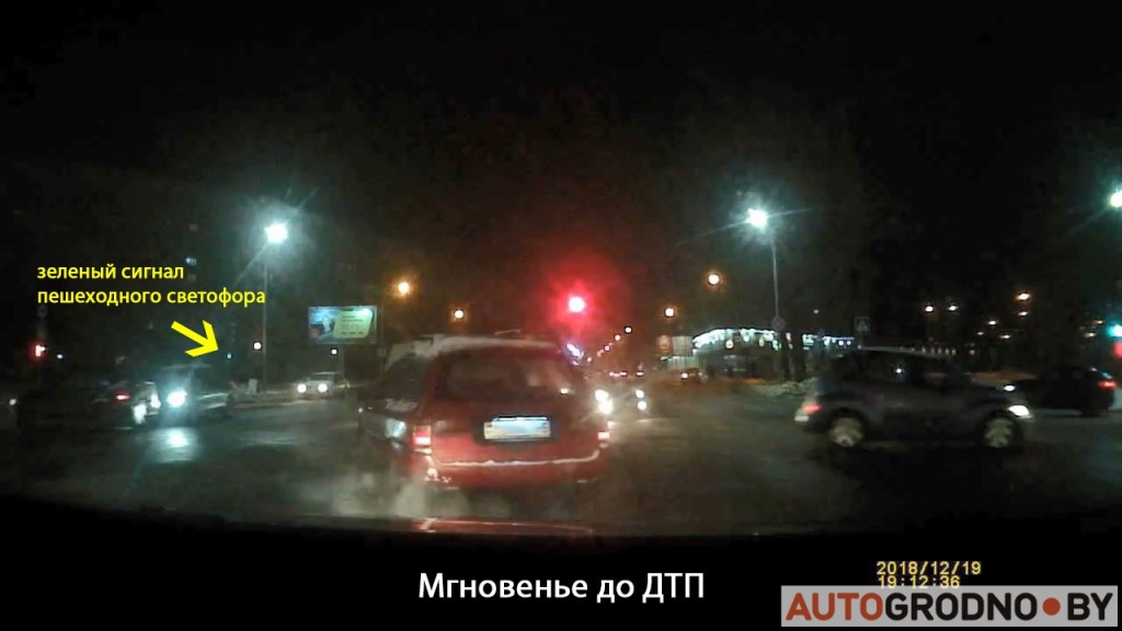 pobedu-pestraka-03.jpg
