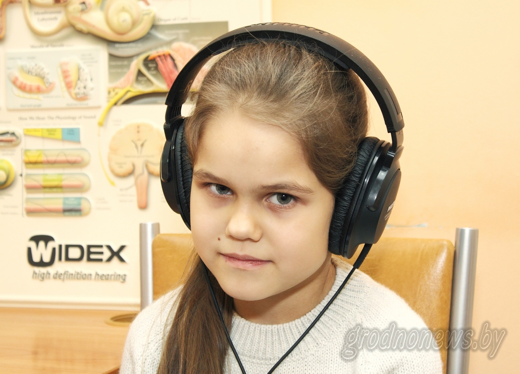 DPP_37996.JPG