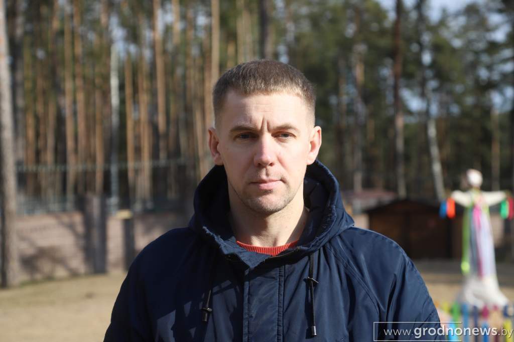 боровик.JPG