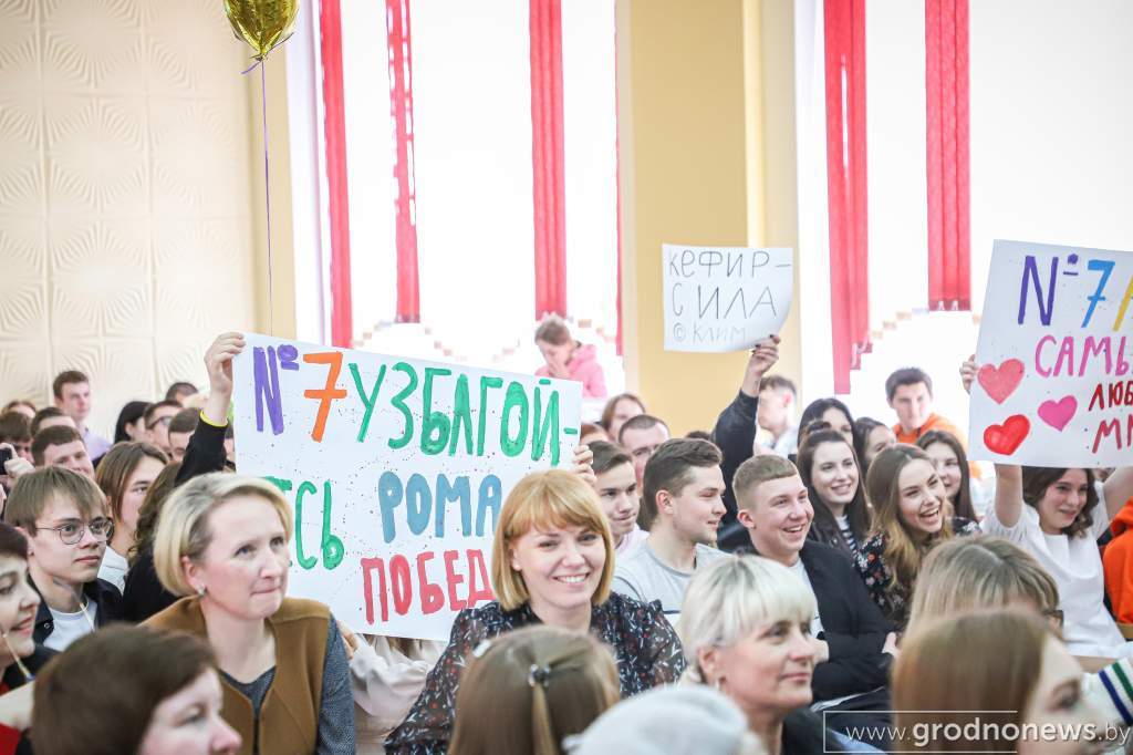Photo-7.jpg
