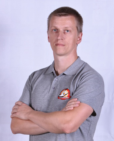 Сидько.jpg