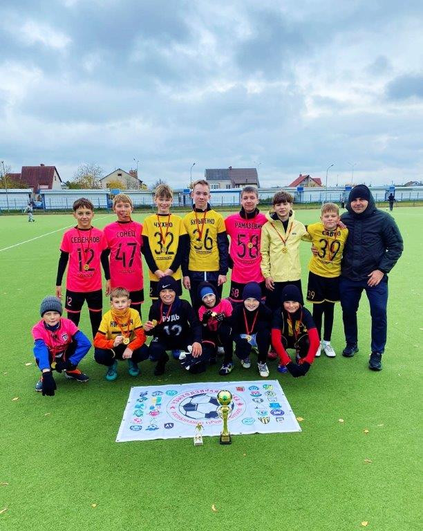 Боевые ребята.jpg