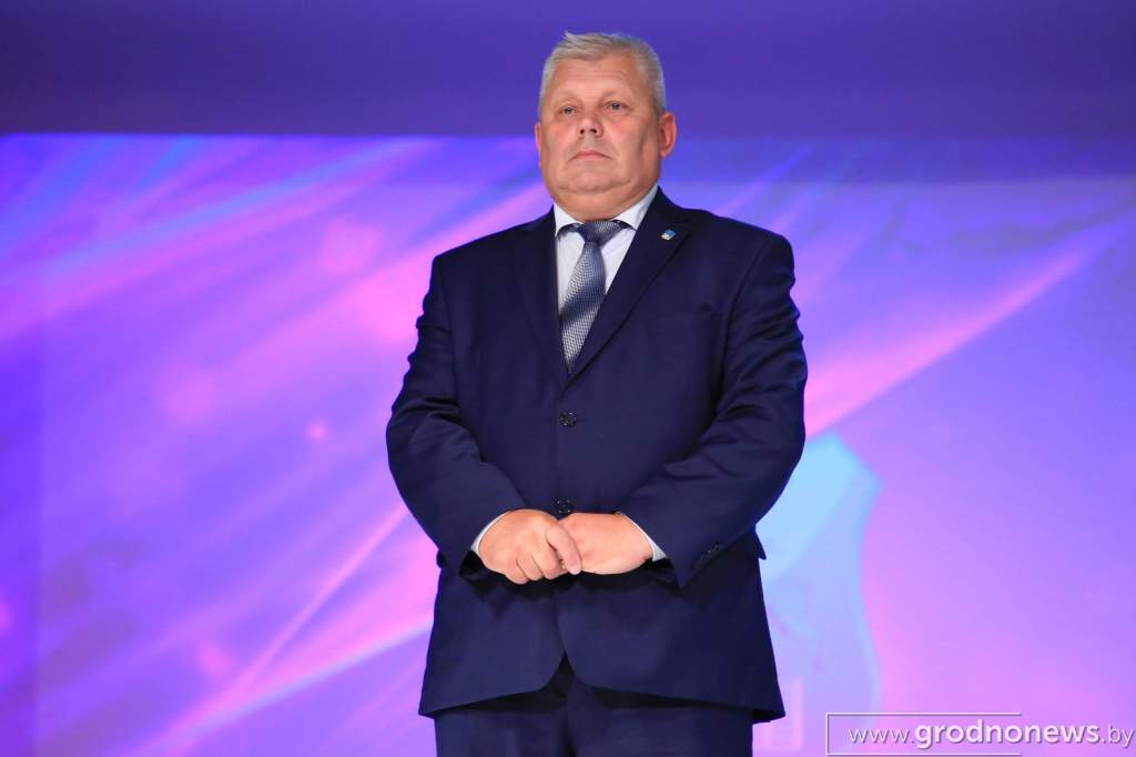 Файл_034.jpg