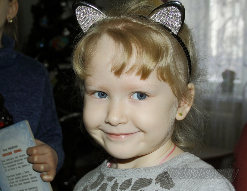 DPP_32400.JPG DPP_32400.JPG