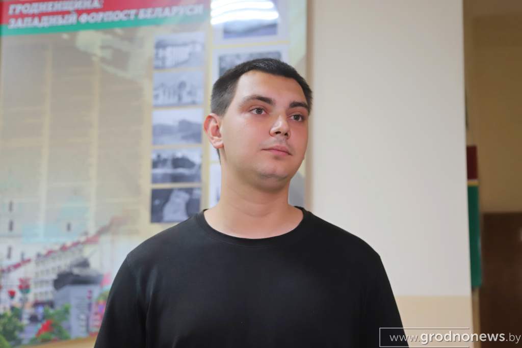 Иван Сидунов.JPG