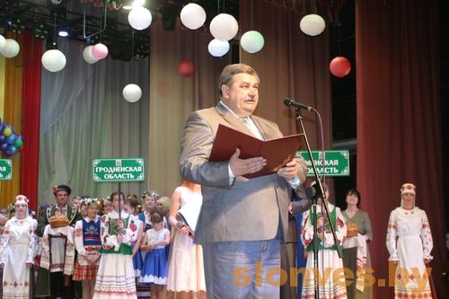 IMG_6321.jpg