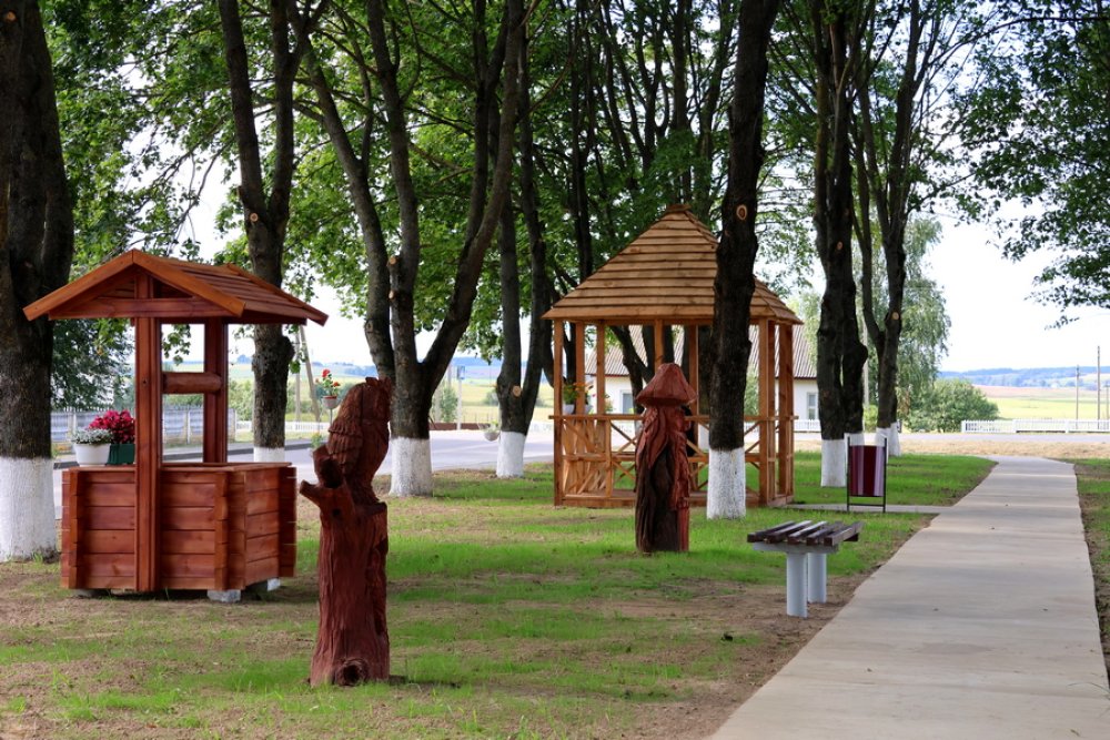 парк теглевичи 1.jpg