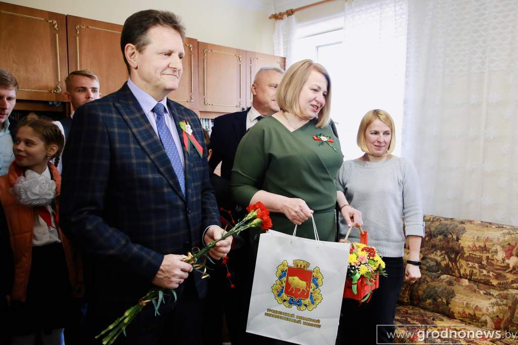 Файл_010.jpeg