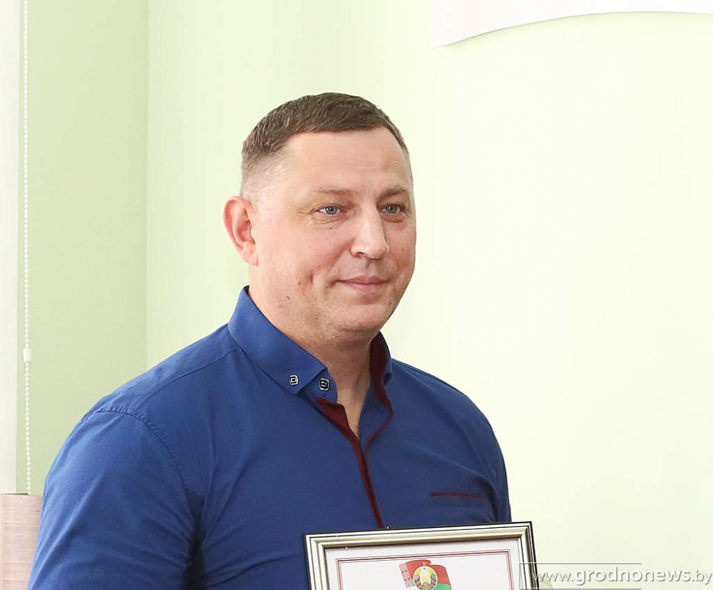 Геннадий Куровский.JPG