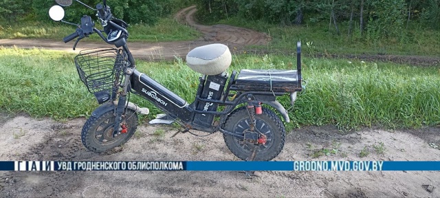 6UJkqEd_pgVLaEucuj-juJBR33KwdI1-joEPQZPOl7BasDccf03zW7wBFvwa3T1z13GOiDkqDMGq6DJau941NtRc.jpg