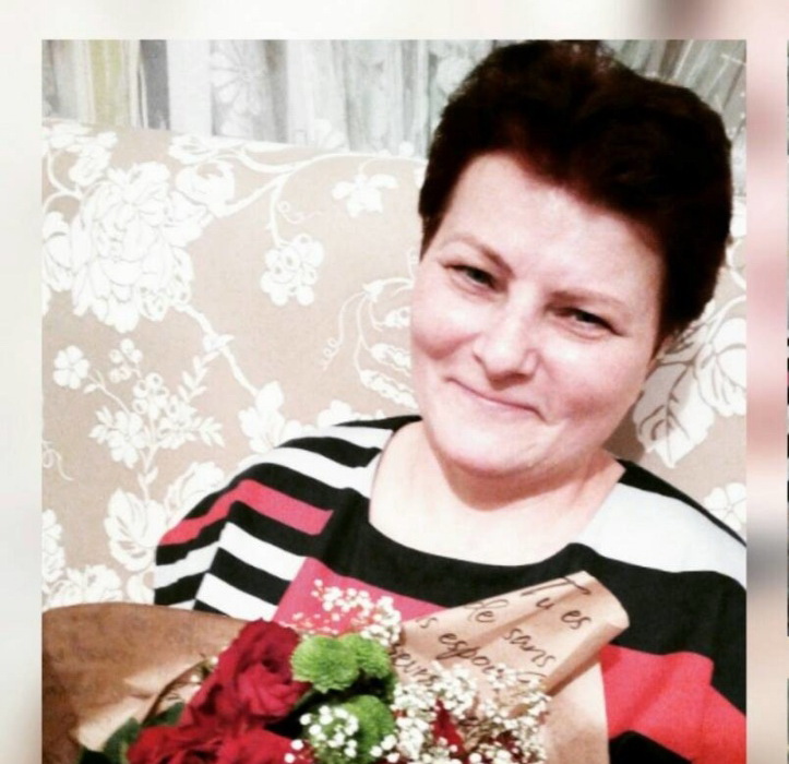 жак.jpeg