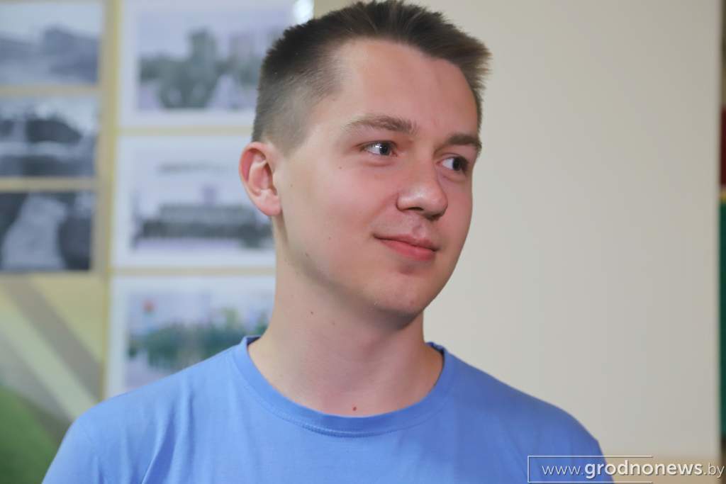 Никита Малявко.JPG