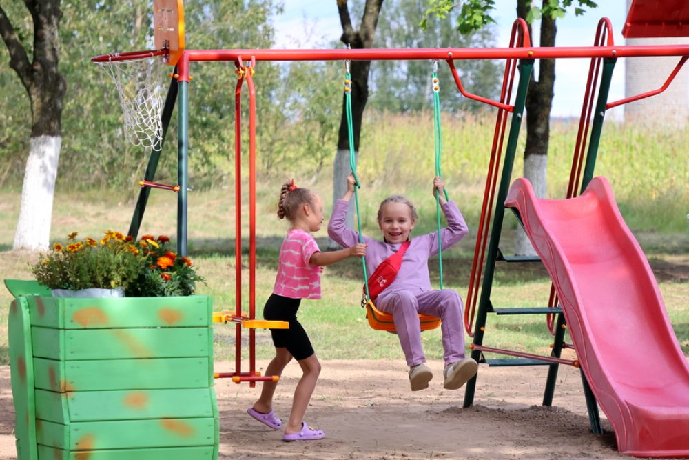 парк теглевичи 2.jpg