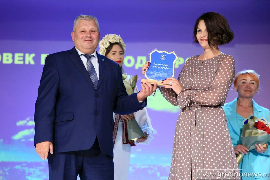 Файл_027.jpg