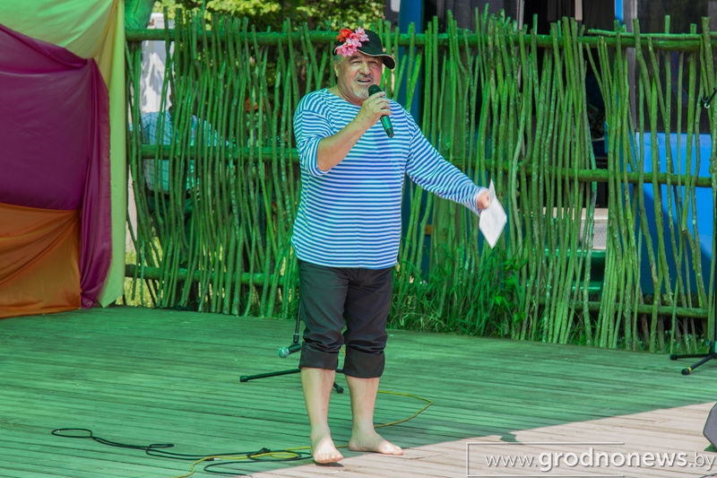 IMG_6768.jpg