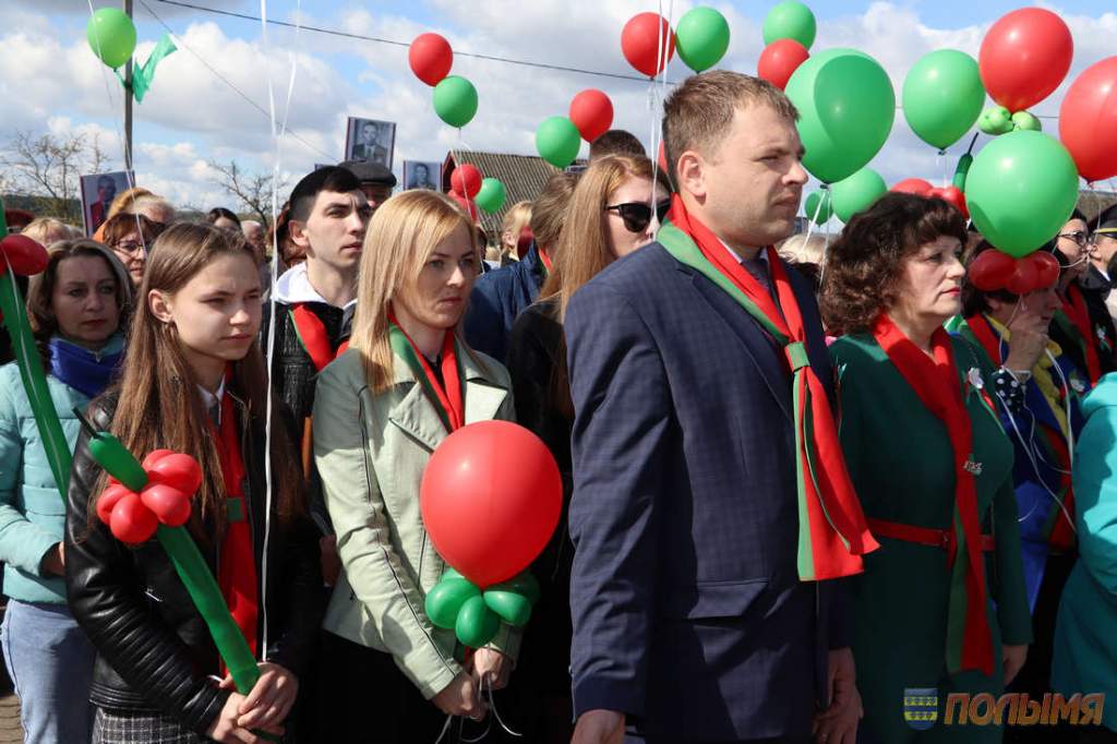 Кореличи 14.jpg
