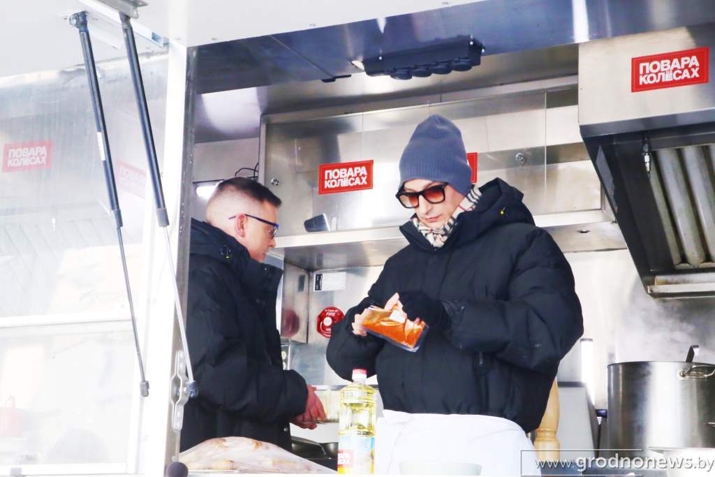 20250221123309_IMG_9569-01.jpeg 20250221123309_IMG_9569-01.jpeg